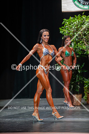 102718_Fig_Open-222