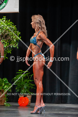 102718_Fig_Open-008