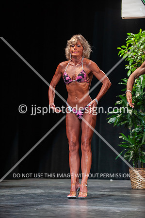 102718_Fig_Open-034