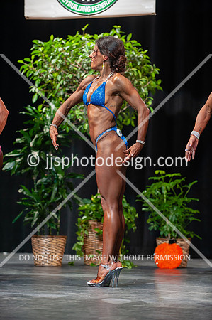 102718_Fig_Open-140