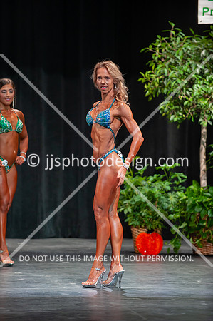 102718_Fig_Open-154