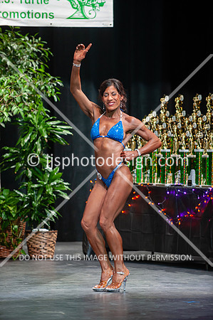 102718_Fig_Open-197