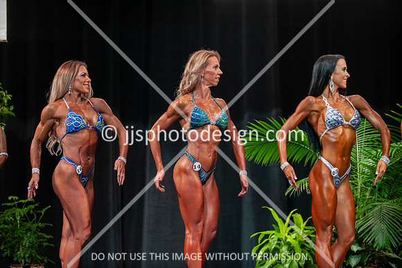 102718_Fig_Open-133