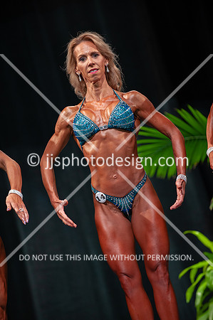 102718_Fig_Open-084
