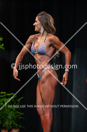 102718_Fig_Open-047
