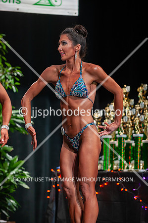102718_Fig_Open-053