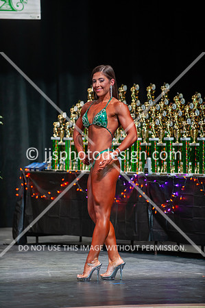 102718_Fig_Open-244