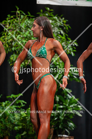 102718_Fig_Open-052