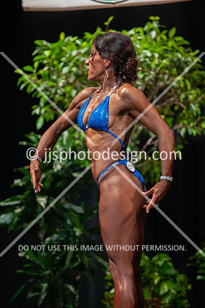 102718_Fig_Open-046