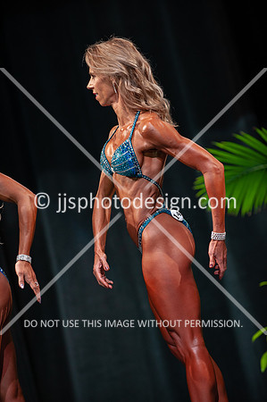 102718_Fig_Open-091