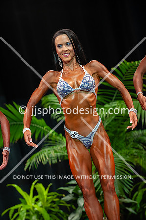 102718_Fig_Open-085