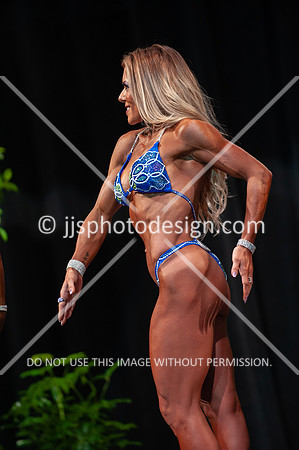 102718_Fig_Open-126