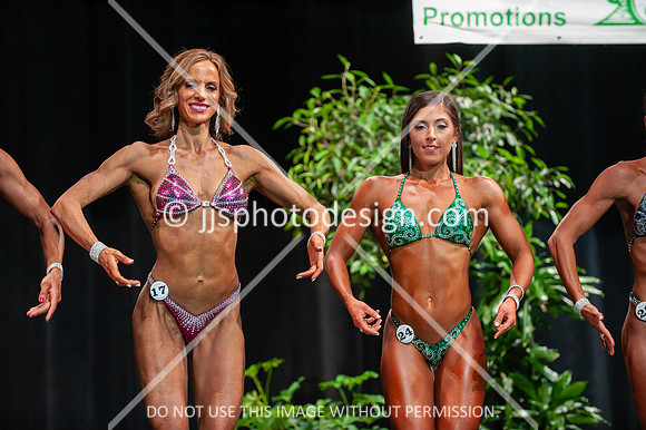 102718_Fig_Open-118