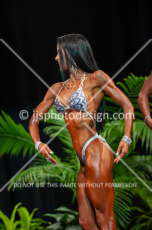 102718_Fig_Open-124