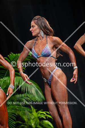102718_Fig_Open-093