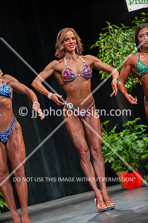 102718_Fig_Open-078