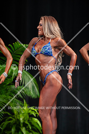 102718_Fig_Open-050