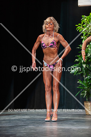 102718_Fig_Open-044