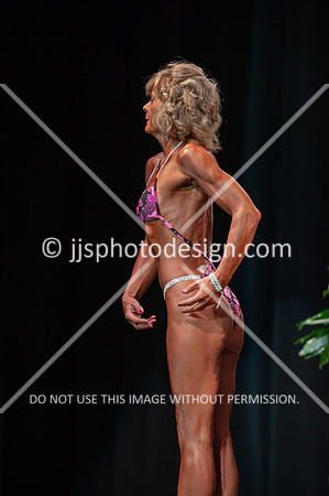 102718_Fig_Open-045