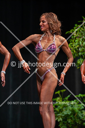 102718_Fig_Open-051