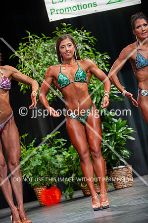 102718_Fig_Open-079