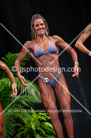 102718_Fig_Open-086