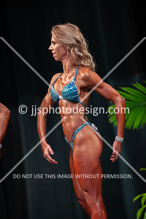 102718_Fig_Open-125