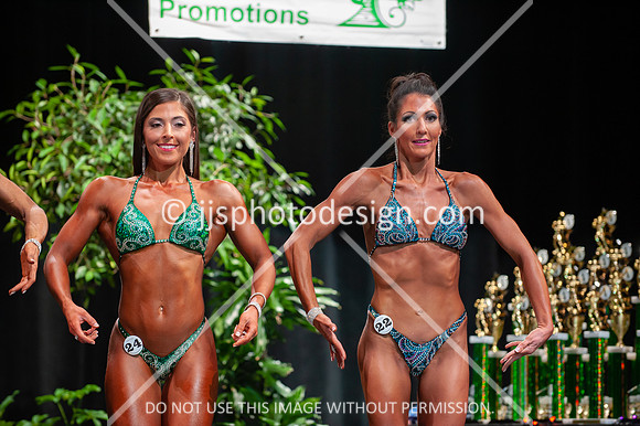 102718_Fig_Open-119