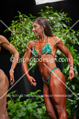 102718_Fig_Open-121