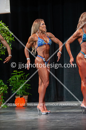 102718_Fig_Open-109