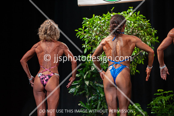 102718_Fig_Open-096