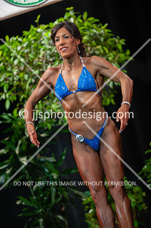 102718_Fig_Open-082