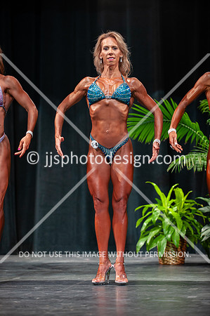 102718_Fig_Open-041