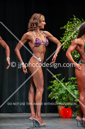 102718_Fig_Open-069