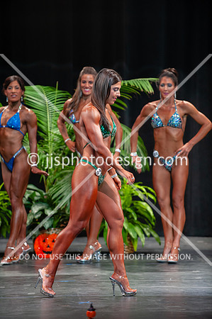 102718_Fig_Open-243