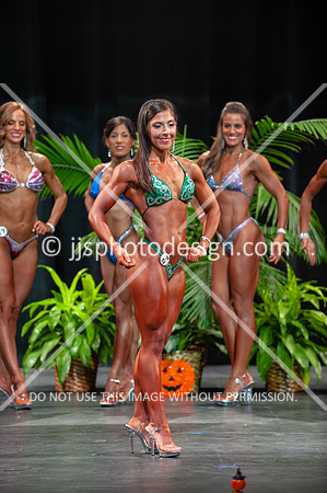 102718_Fig_Open-242