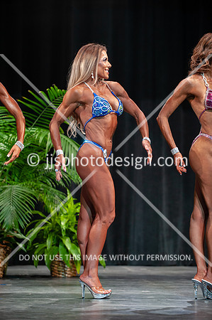102718_Fig_Open-068