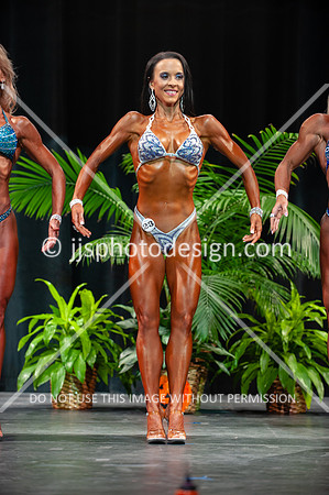 102718_Fig_Open-040