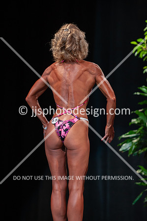 102718_Fig_Open-054