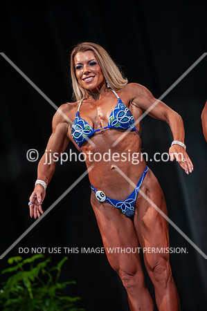 102718_Fig_Open-083