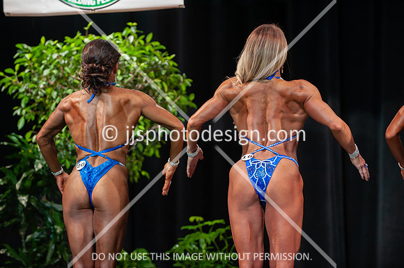 102718_Fig_Open-097