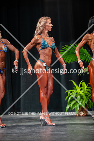 102718_Fig_Open-108