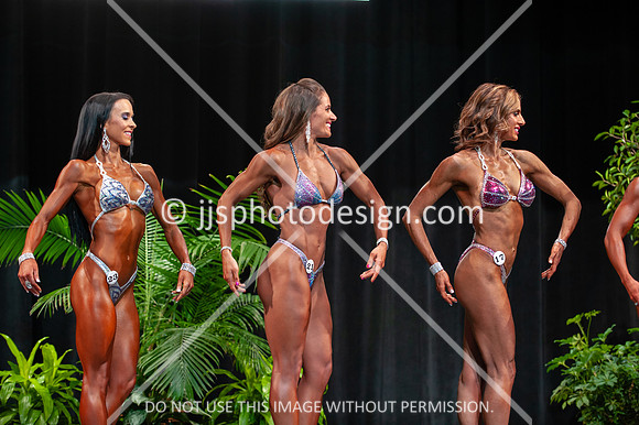 102718_Fig_Open-134