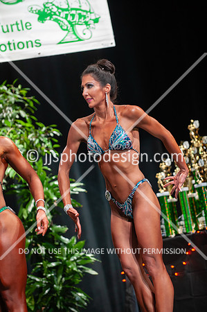 102718_Fig_Open-120