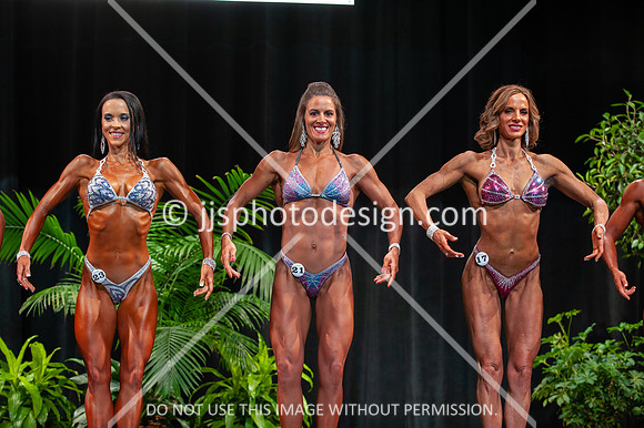 102718_Fig_Open-136