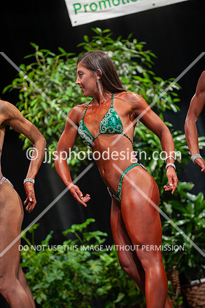 102718_Fig_Open-095
