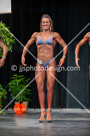 102718_Fig_Open-042