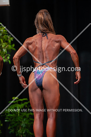 102718_Fig_Open-056