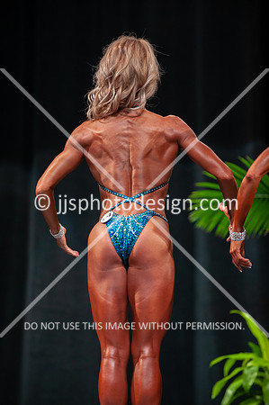 102718_Fig_Open-057