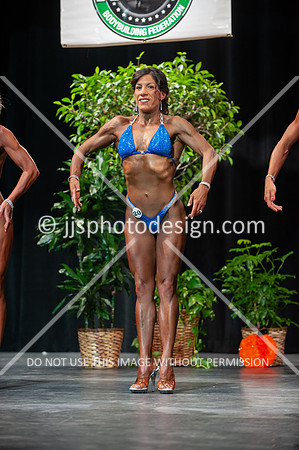 102718_Fig_Open-043